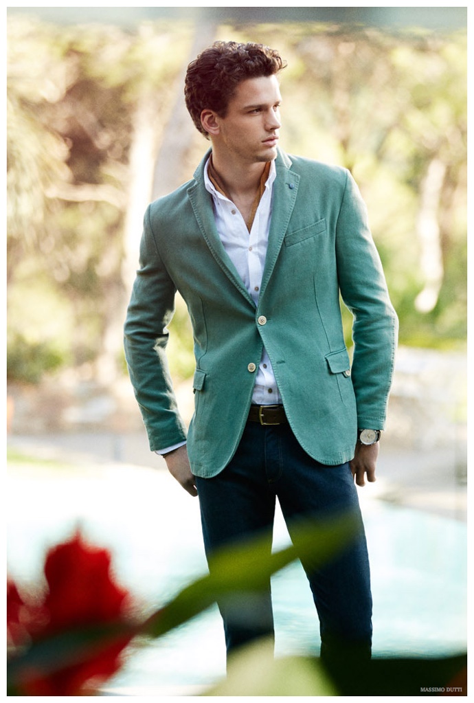 Massimo-Dutti-Spring-2015-Look-Book-Men-Simon-Nessman-009