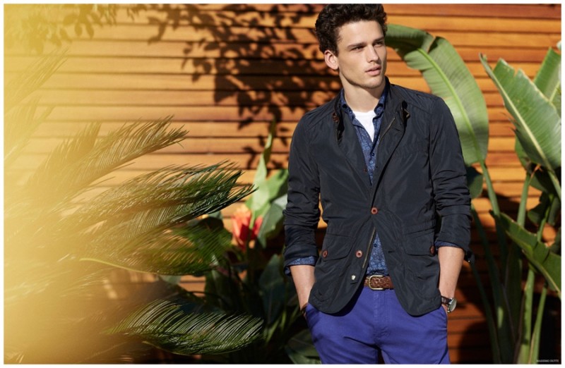 Massimo-Dutti-Spring-2015-Look-Book-Men-Simon-Nessman-010