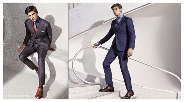 Mathias-Lauridsen-Eton-of-Sweden-Spring-Summer-2015-Campaign-002