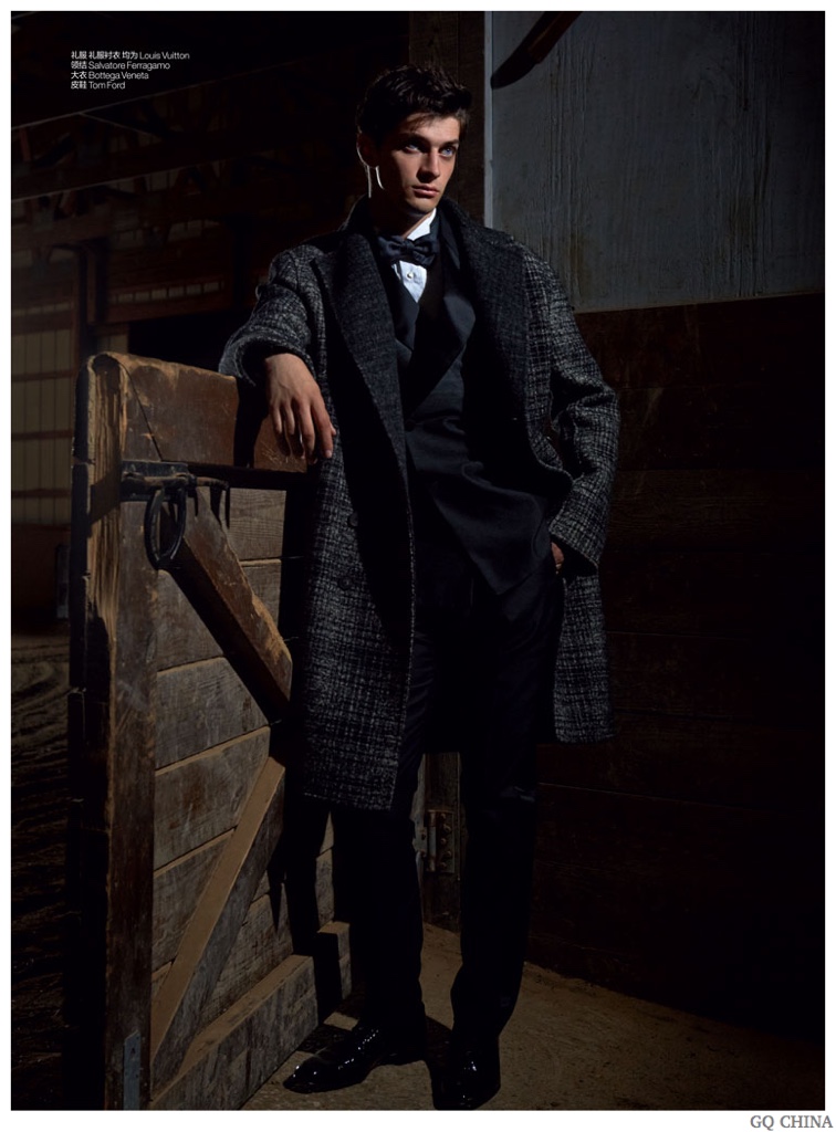 Matthew-Bell-GQ-China-Shoot-004