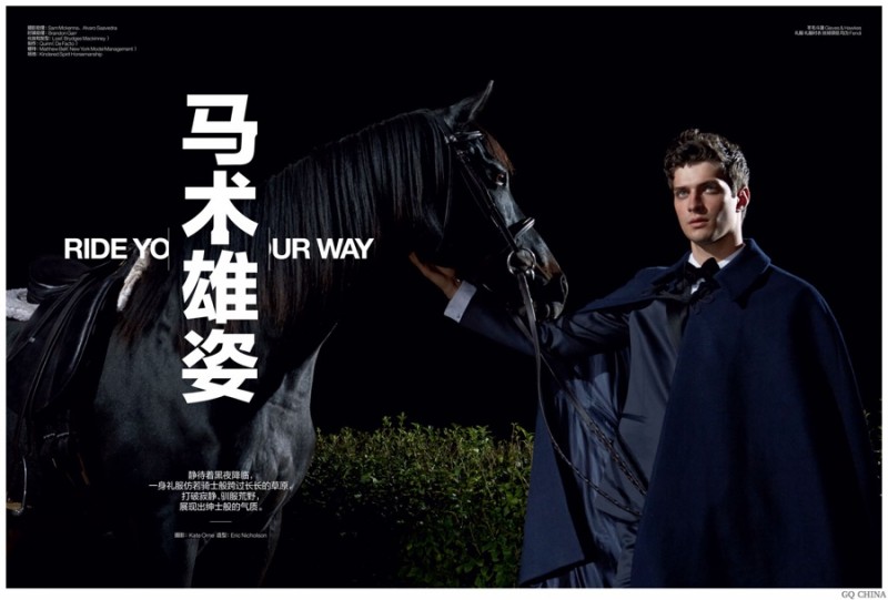 Matthew-Bell-GQ-China-Shoot-007