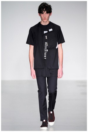 Matthew Miller Fall Winter 2015 London Collections Men 002