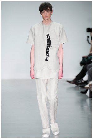 Matthew Miller Fall Winter 2015 London Collections Men 003