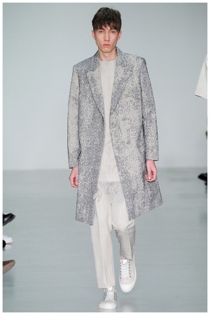 Matthew Miller Fall Winter 2015 London Collections Men 004