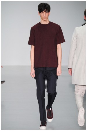 Matthew Miller Fall Winter 2015 London Collections Men 009
