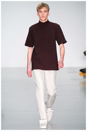 Matthew Miller Fall Winter 2015 London Collections Men 010