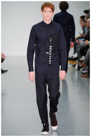 Matthew Miller Fall Winter 2015 London Collections Men 013