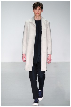 Matthew Miller Fall Winter 2015 London Collections Men 014