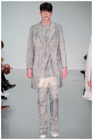 Matthew Miller Fall Winter 2015 London Collections Men 015
