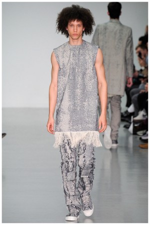 Matthew Miller Fall Winter 2015 London Collections Men 016