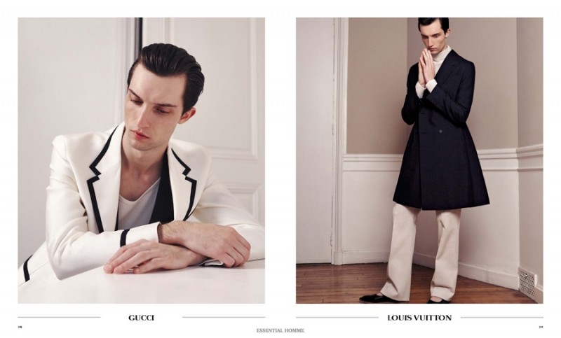 Max-Von-Isser-Essential-Homme-Spring-2015-Mens-Collections-Shoot-002