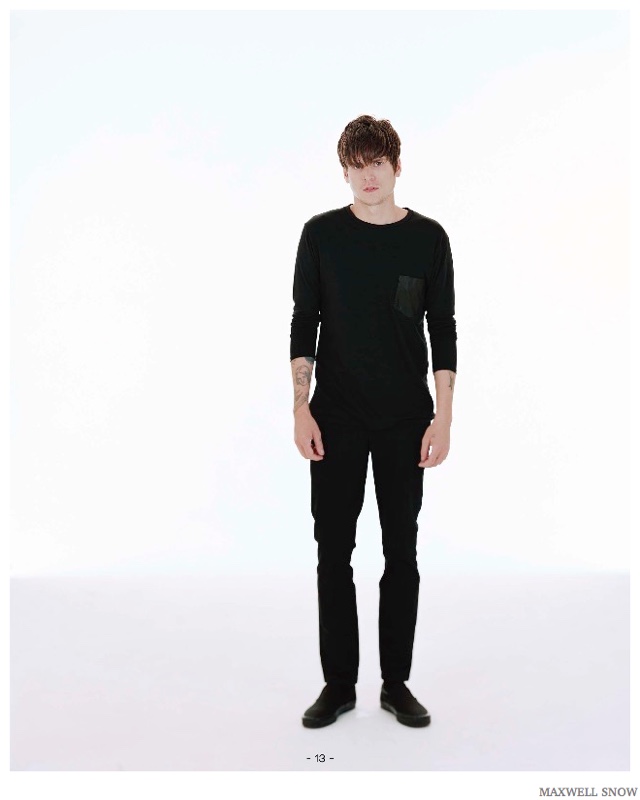 Maxwell-Snow-Spring-Summer-2015-Collection-013