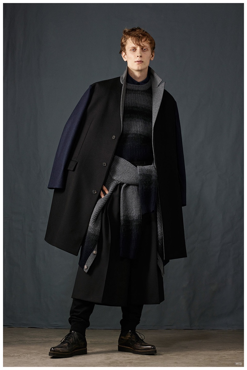 McQ-Alexander-McQueen-Fall-Winter-2015-Menswear-Collection-Look-Book-001