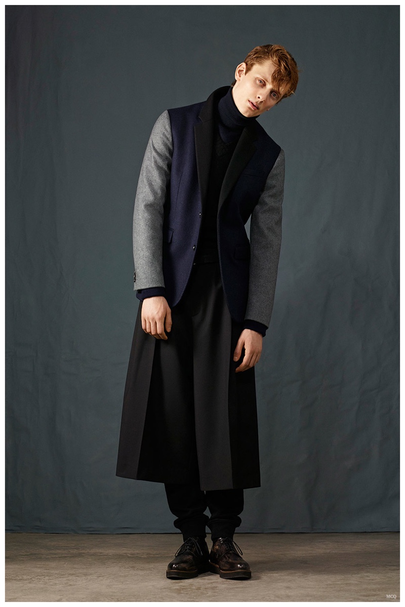 McQ-Alexander-McQueen-Fall-Winter-2015-Menswear-Collection-Look-Book-002