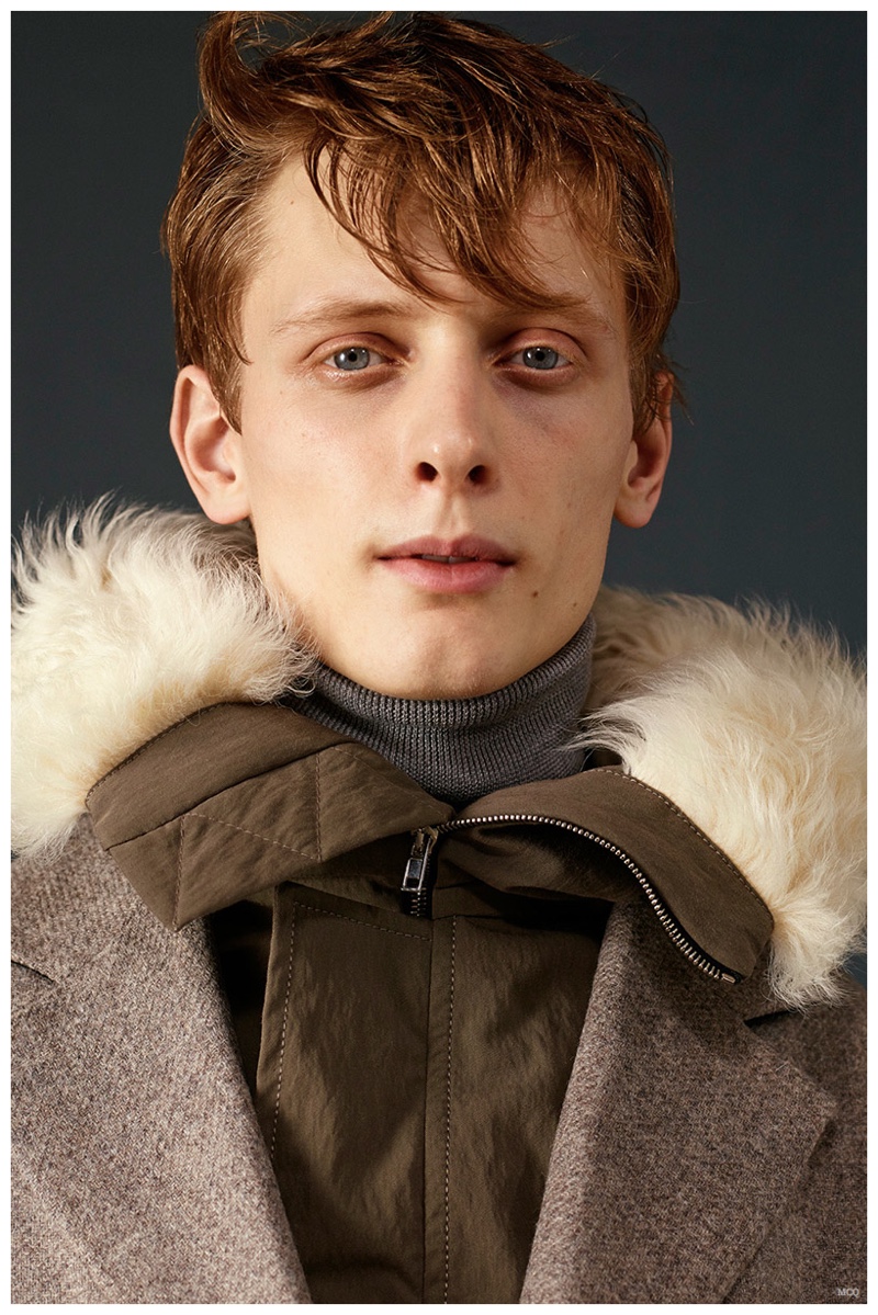 McQ-Alexander-McQueen-Fall-Winter-2015-Menswear-Collection-Look-Book-013