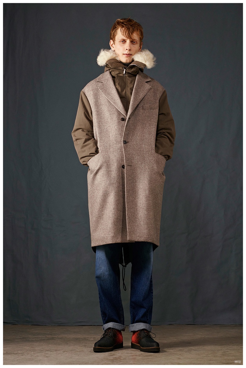 McQ-Alexander-McQueen-Fall-Winter-2015-Menswear-Collection-Look-Book-014