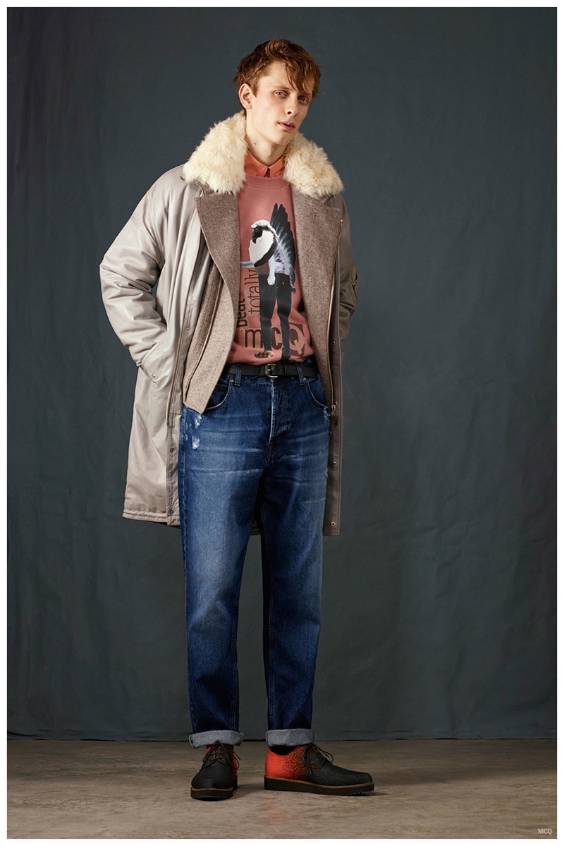 McQ-Alexander-McQueen-Fall-Winter-2015-Menswear-Collection-Look-Book-015