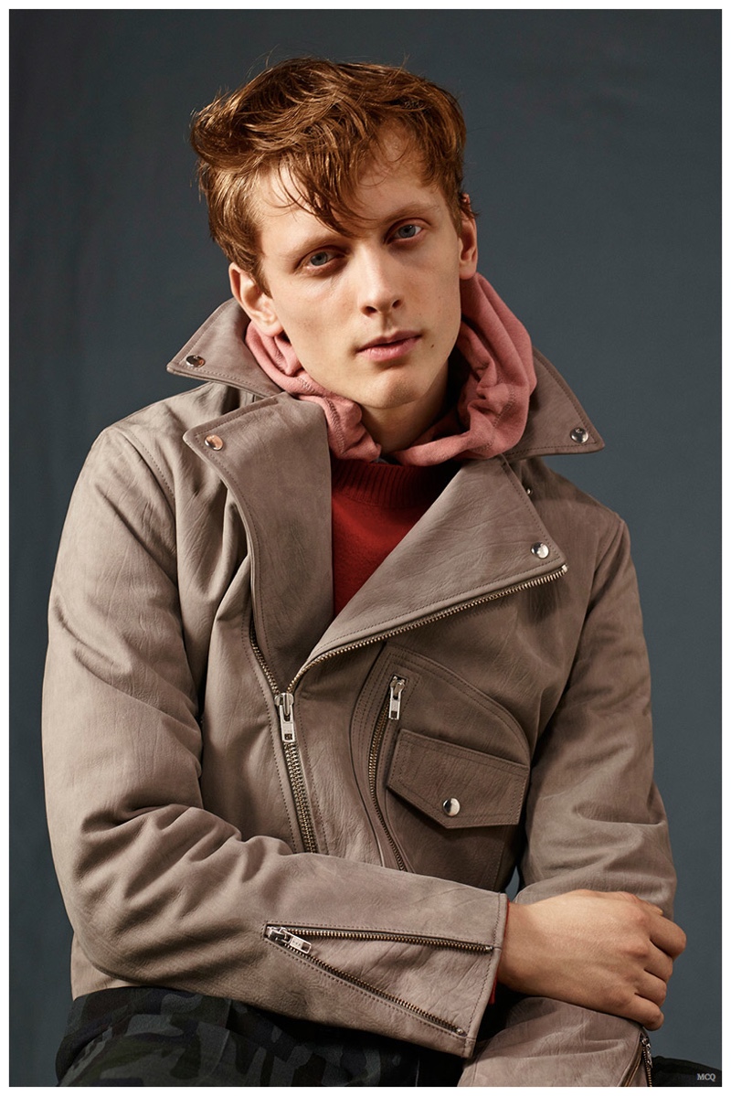 McQ-Alexander-McQueen-Fall-Winter-2015-Menswear-Collection-Look-Book-016