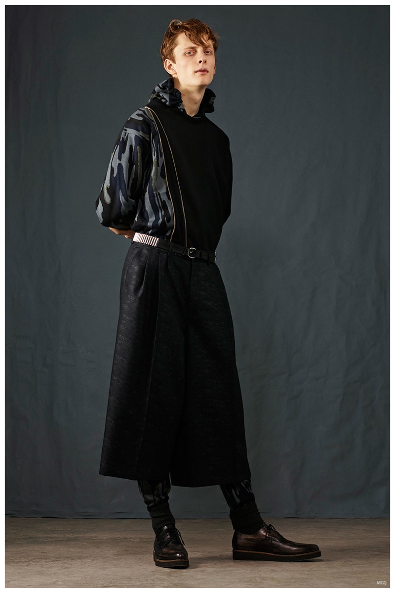 McQ-Alexander-McQueen-Fall-Winter-2015-Menswear-Collection-Look-Book-018