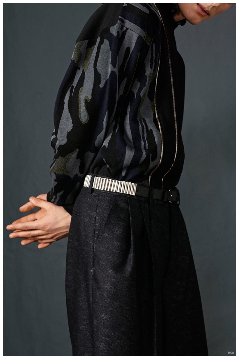 McQ-Alexander-McQueen-Fall-Winter-2015-Menswear-Collection-Look-Book-019