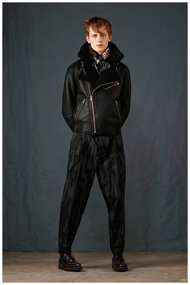 McQ-Alexander-McQueen-Fall-Winter-2015-Menswear-Collection-Look-Book-021