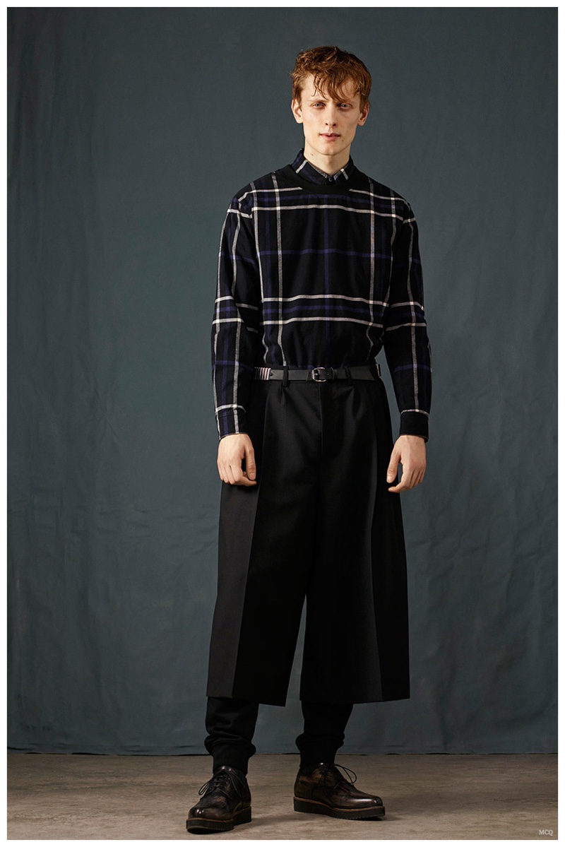 McQ-Alexander-McQueen-Fall-Winter-2015-Menswear-Collection-Look-Book-022