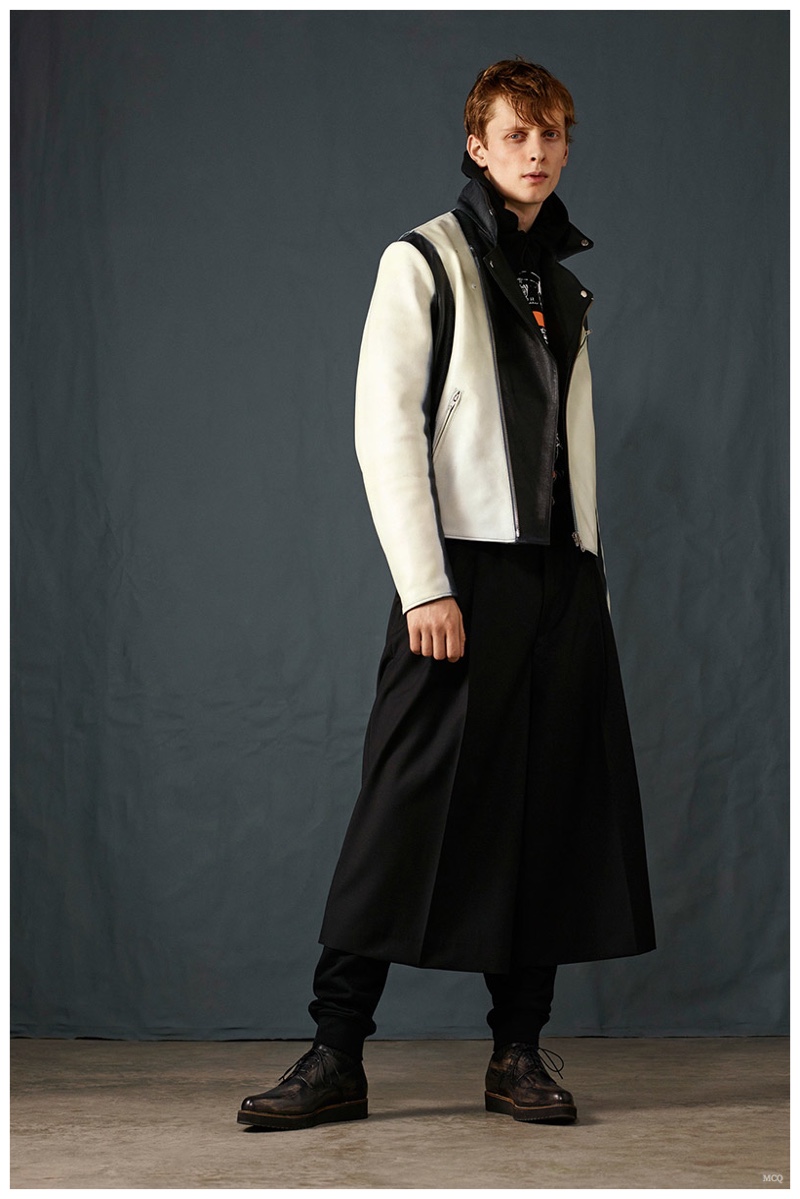 McQ-Alexander-McQueen-Fall-Winter-2015-Menswear-Collection-Look-Book-023