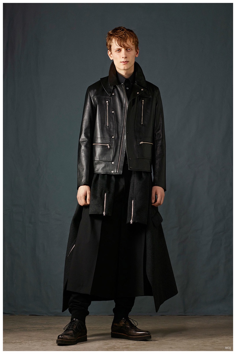 McQ-Alexander-McQueen-Fall-Winter-2015-Menswear-Collection-Look-Book-024