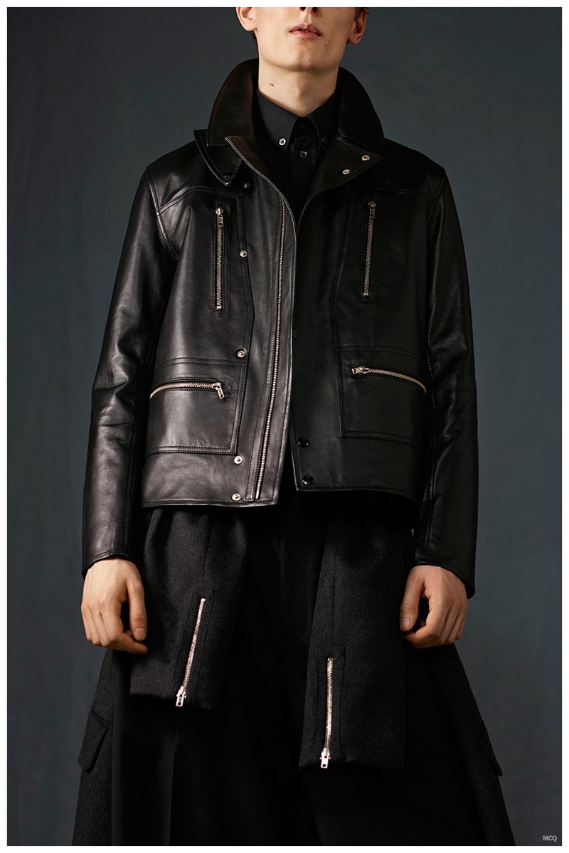 McQ-Alexander-McQueen-Fall-Winter-2015-Menswear-Collection-Look-Book-025