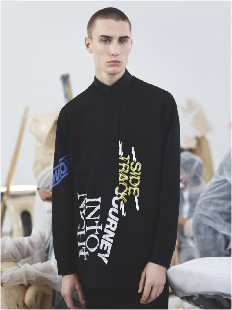 McQ-Alexander-McQueen-Men-Spring-Summer-2015-Campaign-004
