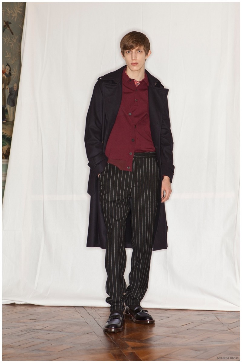 Melinda-Gloss-Fall-Winter-2015-Menswear-Collection-Look-Book-001