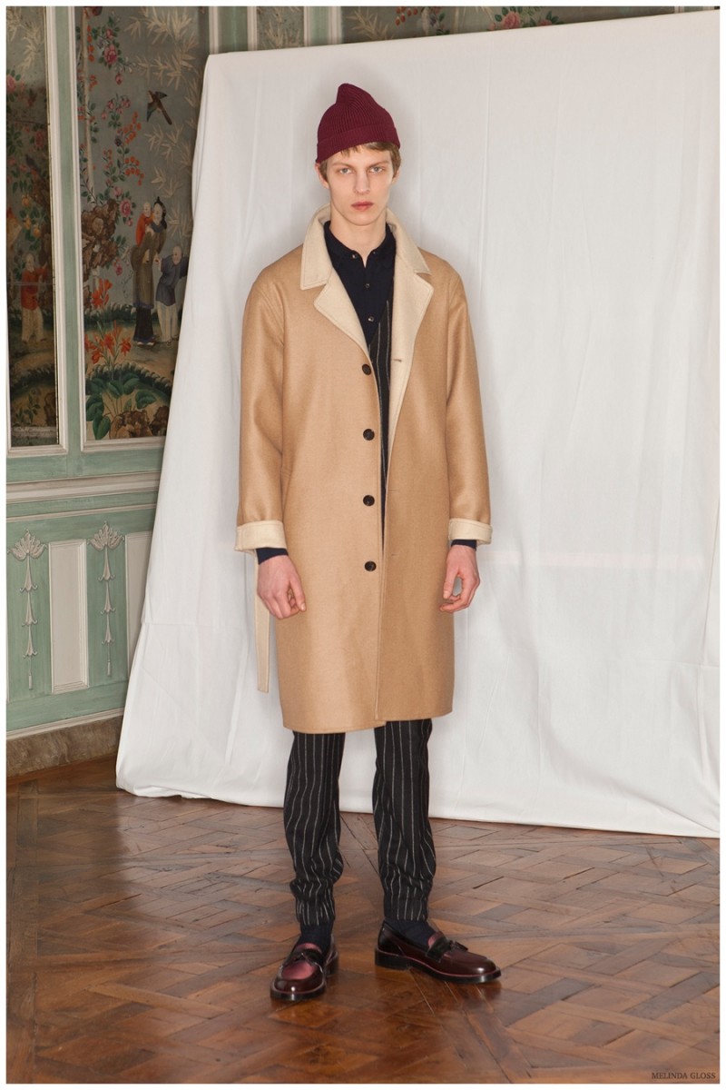 Melinda-Gloss-Fall-Winter-2015-Menswear-Collection-Look-Book-003