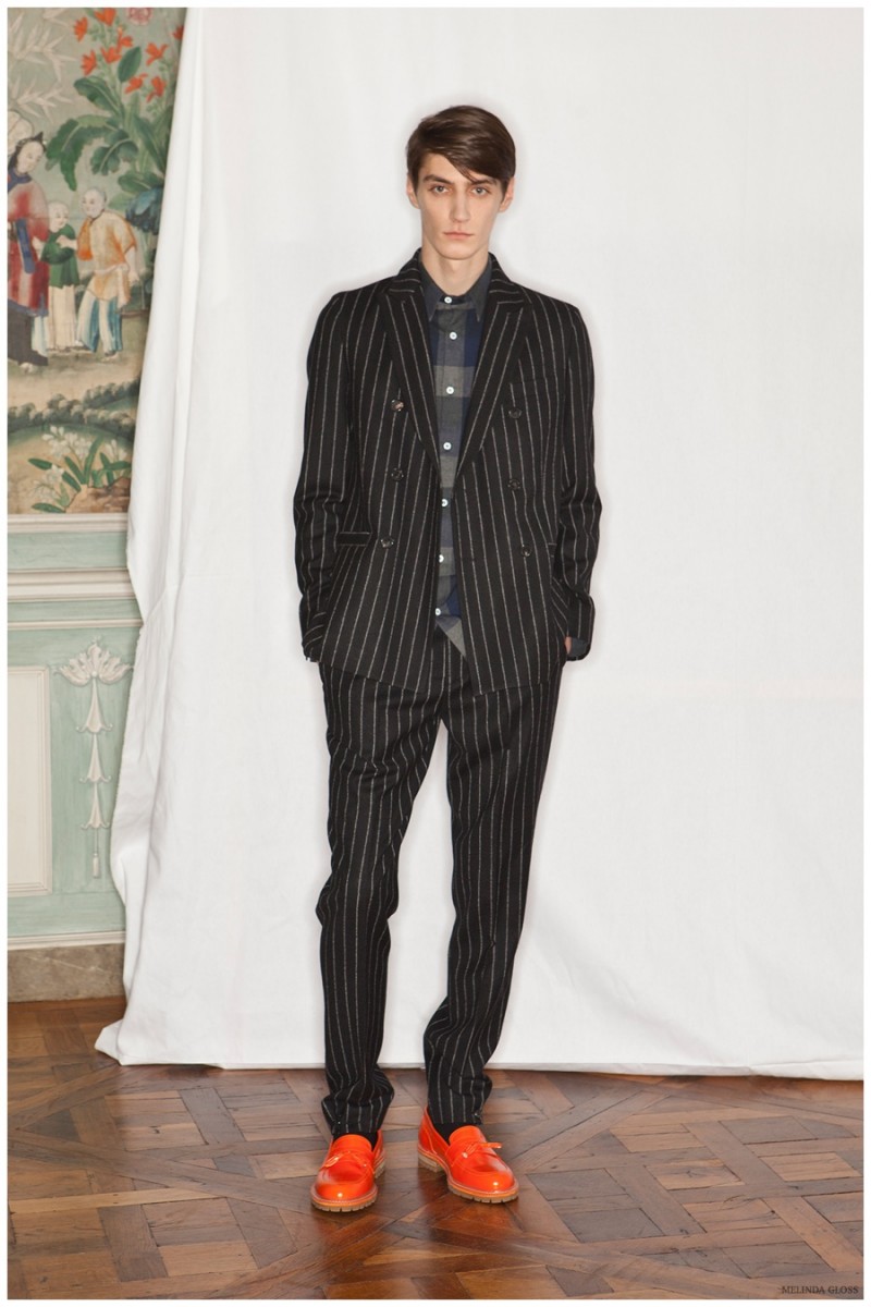 Melinda-Gloss-Fall-Winter-2015-Menswear-Collection-Look-Book-004