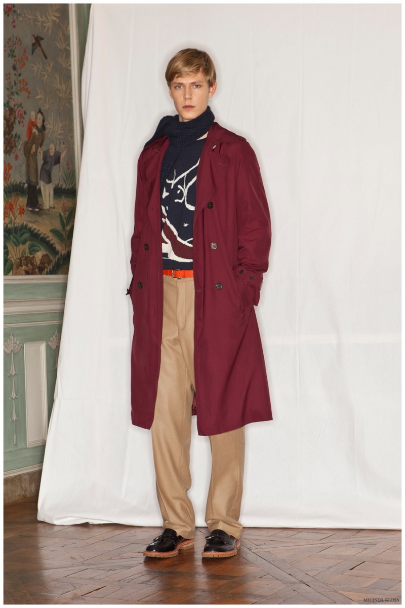 Melinda-Gloss-Fall-Winter-2015-Menswear-Collection-Look-Book-006
