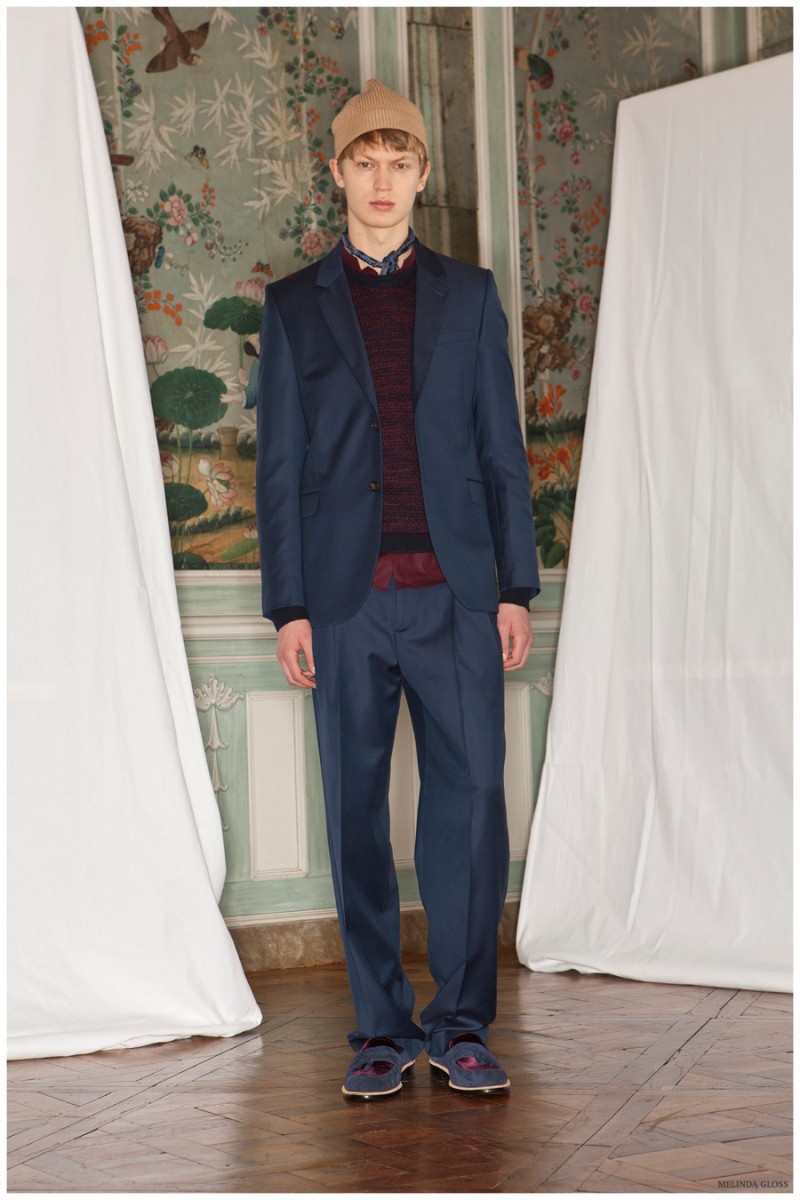 Melinda-Gloss-Fall-Winter-2015-Menswear-Collection-Look-Book-008