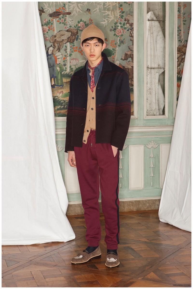 Melinda-Gloss-Fall-Winter-2015-Menswear-Collection-Look-Book-012