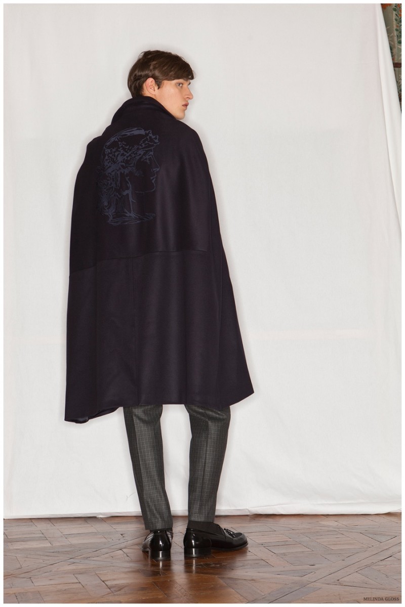 Melinda-Gloss-Fall-Winter-2015-Menswear-Collection-Look-Book-017