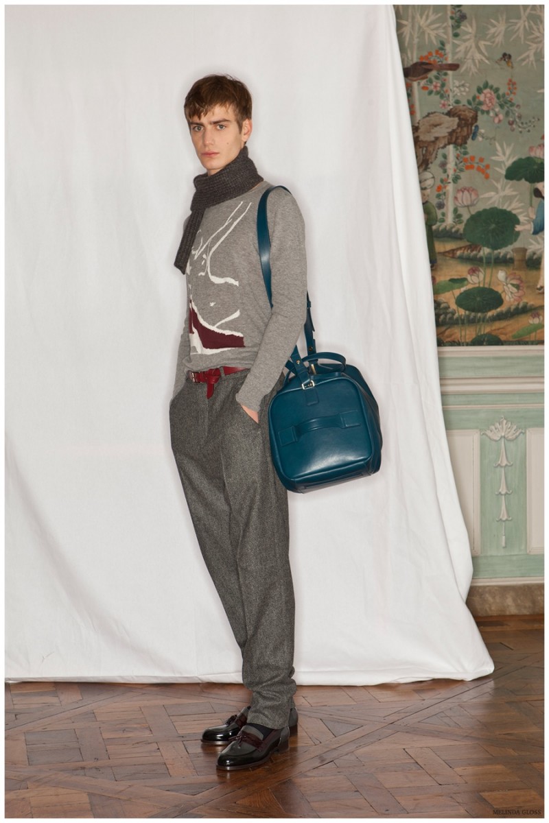 Melinda-Gloss-Fall-Winter-2015-Menswear-Collection-Look-Book-019