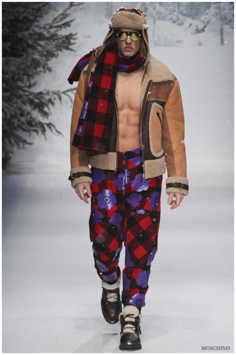 Moschino-Fall-Winter-2015-London-Collections-Men-036