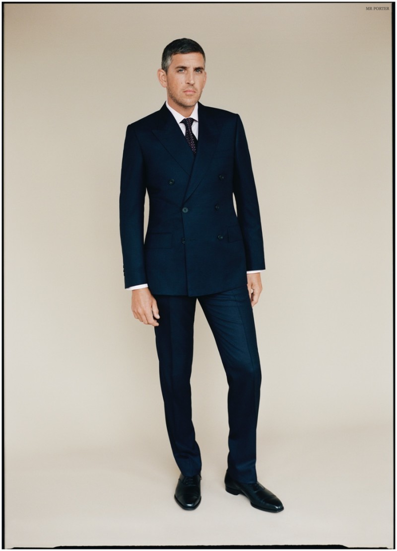 Mr-Porter-Kingsman-Collection-003