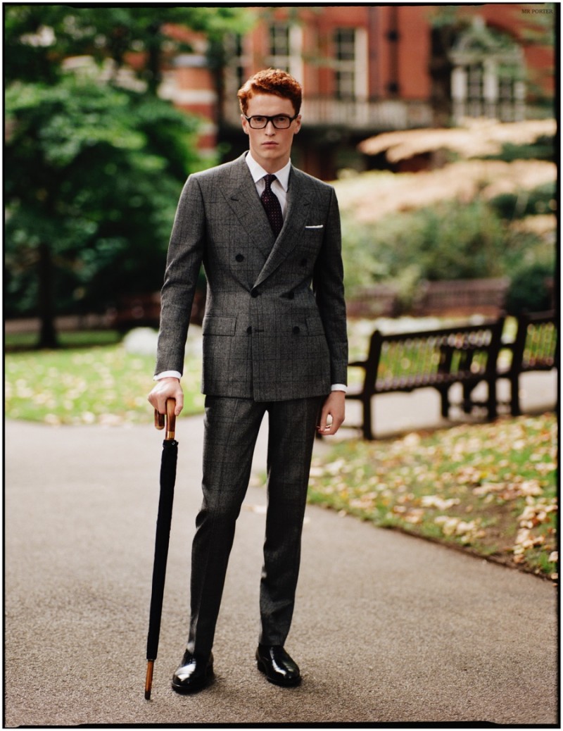 Mr-Porter-Kingsman-Collection-010