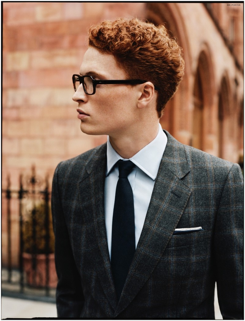 Mr-Porter-Kingsman-Collection-011