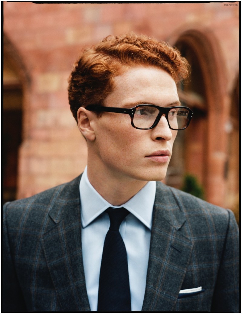 Mr-Porter-Kingsman-Collection-012