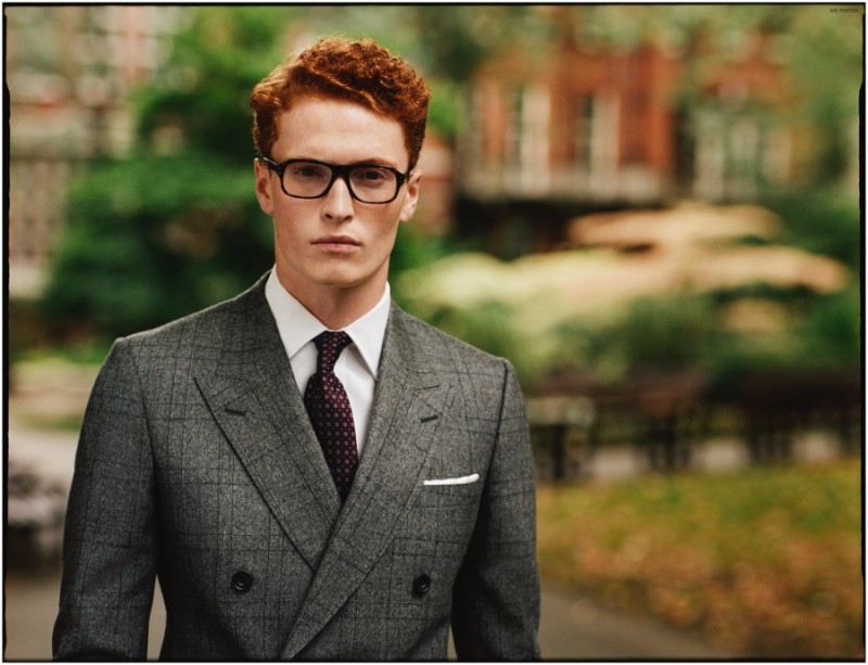 Mr-Porter-Kingsman-Collection-013