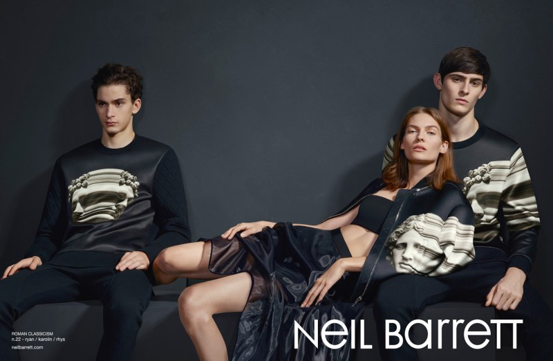 Neil-Barrett-Spring-Summer-2015-Campaign-001