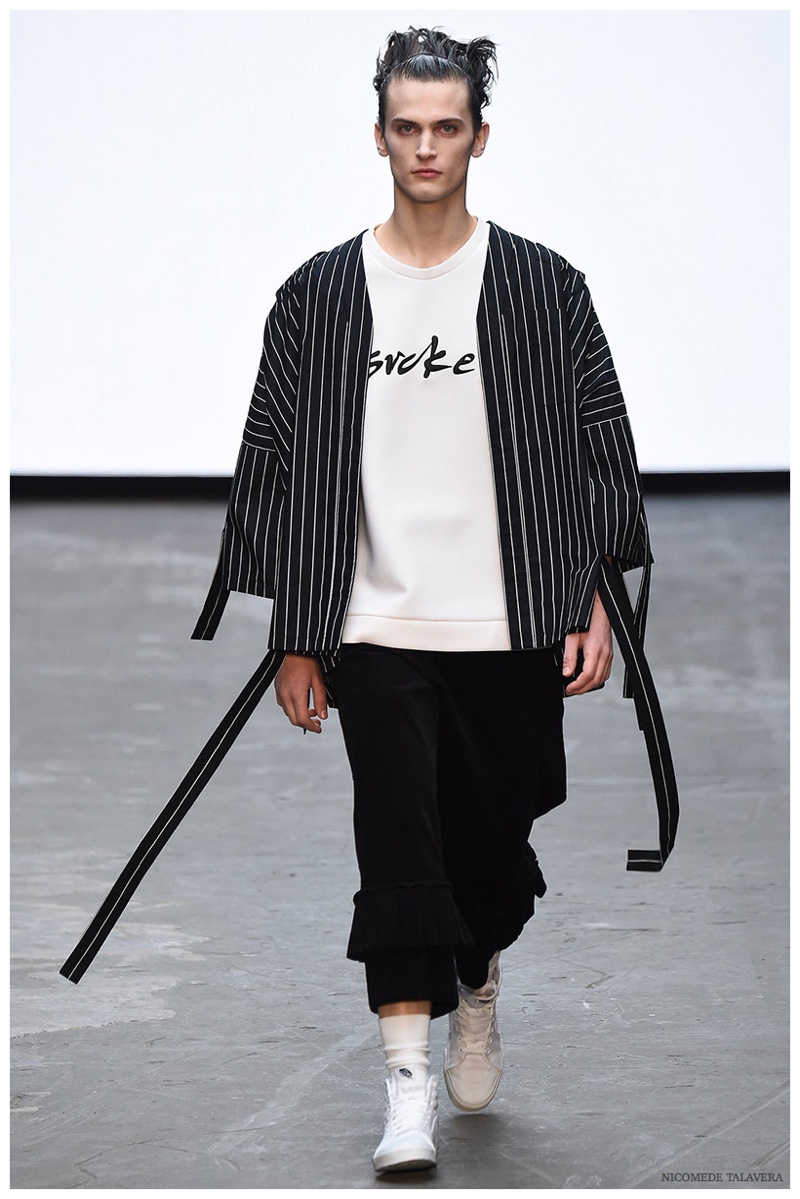 Nicomede-Talavera-MAN-Fall-Winter-2015-London-Collections-Men-010