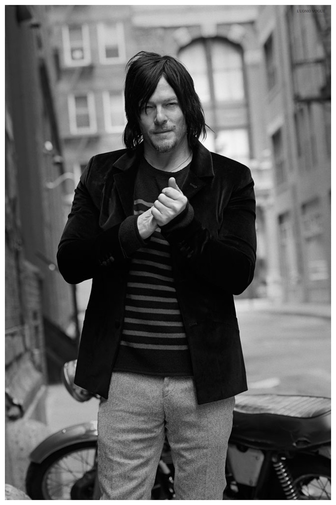 Norman-Reedus-LUomo-Vogue-2015-Shoot-005