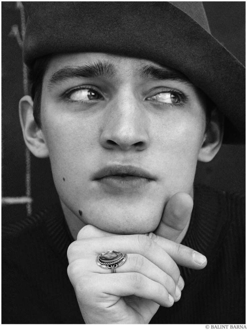 Otto-Lotz-Model-Shoot-006