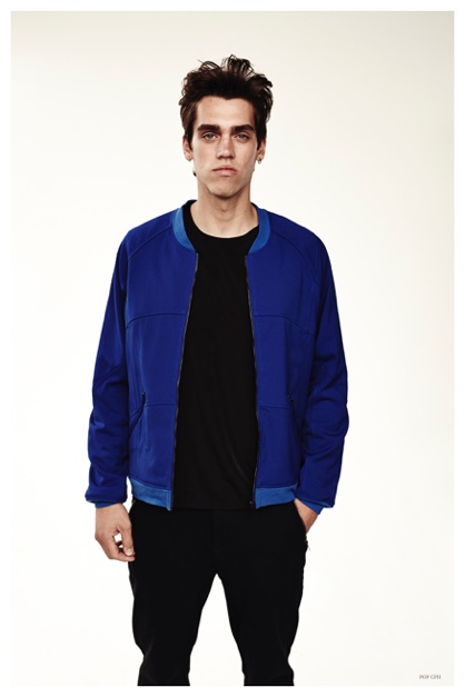 POPcph-Men-Spring-2015-004