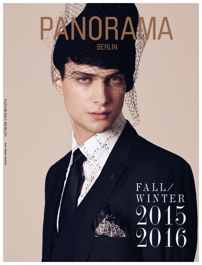 Panorama-Matthew-Bell-Punk-Sleek-Formal-Fashion-Cover-Shoot-001